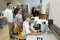 Andorf Technology School011.jpg